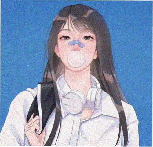 李沧东 导演头像